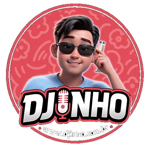 Logo Djinho